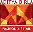 Aditya Birla Fashion and Retail logo