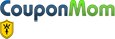 Coupon Mom / Armor Games logo