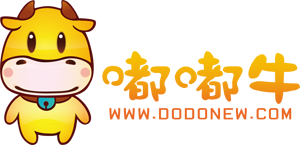 Dodonew.com logo