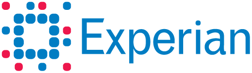 Experian (2015) logo