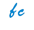 ForumCommunity logo