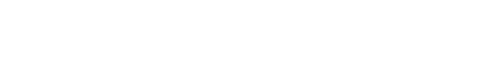 Freedom Hosting II logo