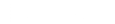 HauteLook logo