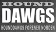HoundDawgs logo