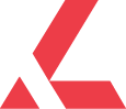 Lumin PDF logo