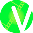 MyVidster logo