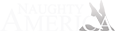 Naughty America logo
