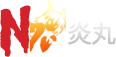 Nihonomaru logo