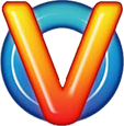 Onverse logo