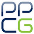 PPCGeeks logo