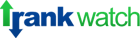 RankWatch logo