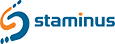 Staminus logo