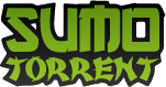 Sumo Torrent logo