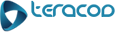 Teracod logo
