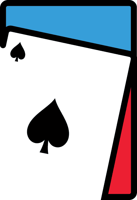 WPT Amateur Poker League logo