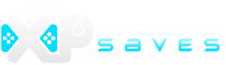 XPG logo