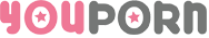 YouPorn logo